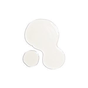 https://allurify.pk/products/the-ordinary-retinol-1-in-squalane-30ml?variant=51723062640956