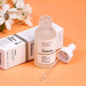 https://allurify.pk/products/the-ordinary-buffet-30ml?variant=51723260559676