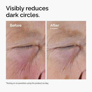 https://allurify.pk/products/the-ordinary-caffeine-solution-5-egcg-30ml?variant=51723068801340