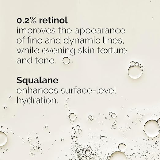 https://allurify.pk/products/the-ordinary-retinol-0-2-in-squalane-30ml?variant=51723169399100