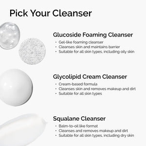 https://allurify.pk/products/the-ordinary-squalane-cleanser-without-box?variant=52058045972796