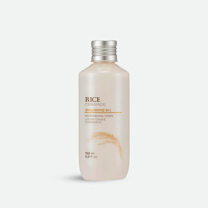 https://allurify.pk/products/the-face-shop-rice-ceramide-moisturizing-toner?_pos=1&_psq=The+Face+Shop+Rice+%26+Ceramide+Moisturizing+Toner&_ss=e&_v=1.0&variant=48439739384124
