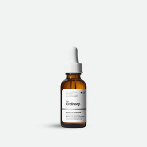 https://allurify.pk/products/the-ordinary-retinol-0-2-in-squalane-30ml?_pos=1&_psq=The+Ordinary++Retinol+0.2%25+in+Squalane&_ss=e&_v=1.0