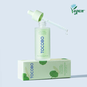 https://allurify.pk/products/tocobo-cica-calming-serum