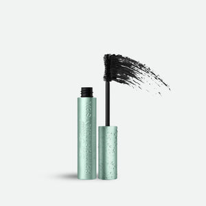 https://allurify.pk/products/too-faced-better-than-sex-waterproof-mascara?_pos=1&_psq=Too+Faced+Better+Than+Sex+Waterproof+Mascara&_ss=e&_v=1.0