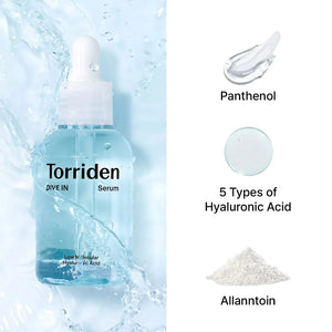 https://allurify.pk/products/torriden-dive-in-low-molecule-hyaluronic-acid-serum