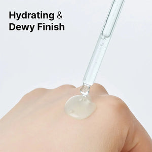 https://allurify.pk/products/torriden-dive-in-low-molecule-hyaluronic-acid-serum