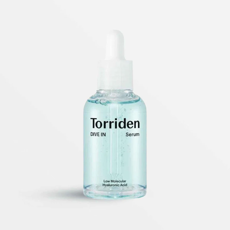 https://allurify.pk/products/torriden-dive-in-low-molecule-hyaluronic-acid-serum?_pos=1&_psq=Torriden+DIVE-IN+Low+Molecule+Hyaluronic+Acid+Serum&_ss=e&_v=1.0&variant=48448766443836