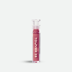 Tower 28 - ShineOn Lip Jelly Non Sticky Gloss Tower 28
