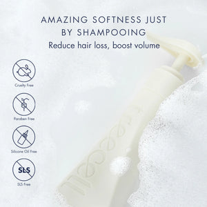 https://allurify.pk/products/treecell-day-collagen-shampoo-morning-of-resort?variant=51765211627836