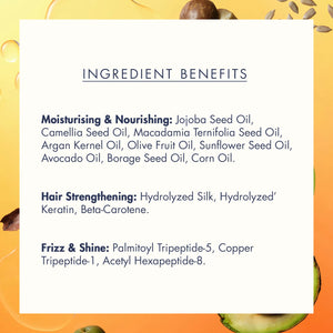 https://allurify.pk/products/treecell-recovery-oil-essence?variant=51765226602812