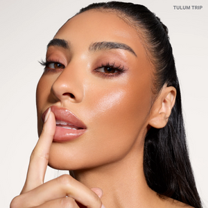 Morphe Cheek Thrills Bronze & Tone Duo - Capri Cabana Morphe