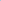 https://allurify.pk/products/biore-uv-aqua-rich-watery-essence-spf50?utm_source=copyToPasteBoard&utm_medium=product-links&utm_content=web