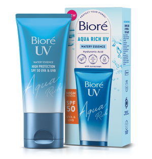 https://allurify.pk/products/biore-uv-aqua-rich-watery-essence-spf50?utm_source=copyToPasteBoard&utm_medium=product-links&utm_content=web