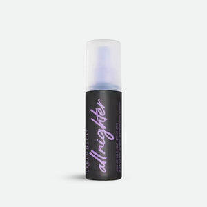 Urban Decay All Nighter Setting Spray Urban Decay