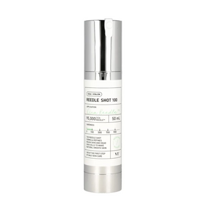 VT Cosmetics Reedle Shot 100 VT Cosmetics