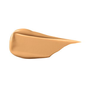 NARS Natural Radiant Longwear Foundation - 30ml NARS