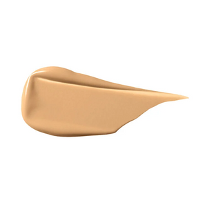 NARS Natural Radiant Longwear Foundation - 30ml NARS
