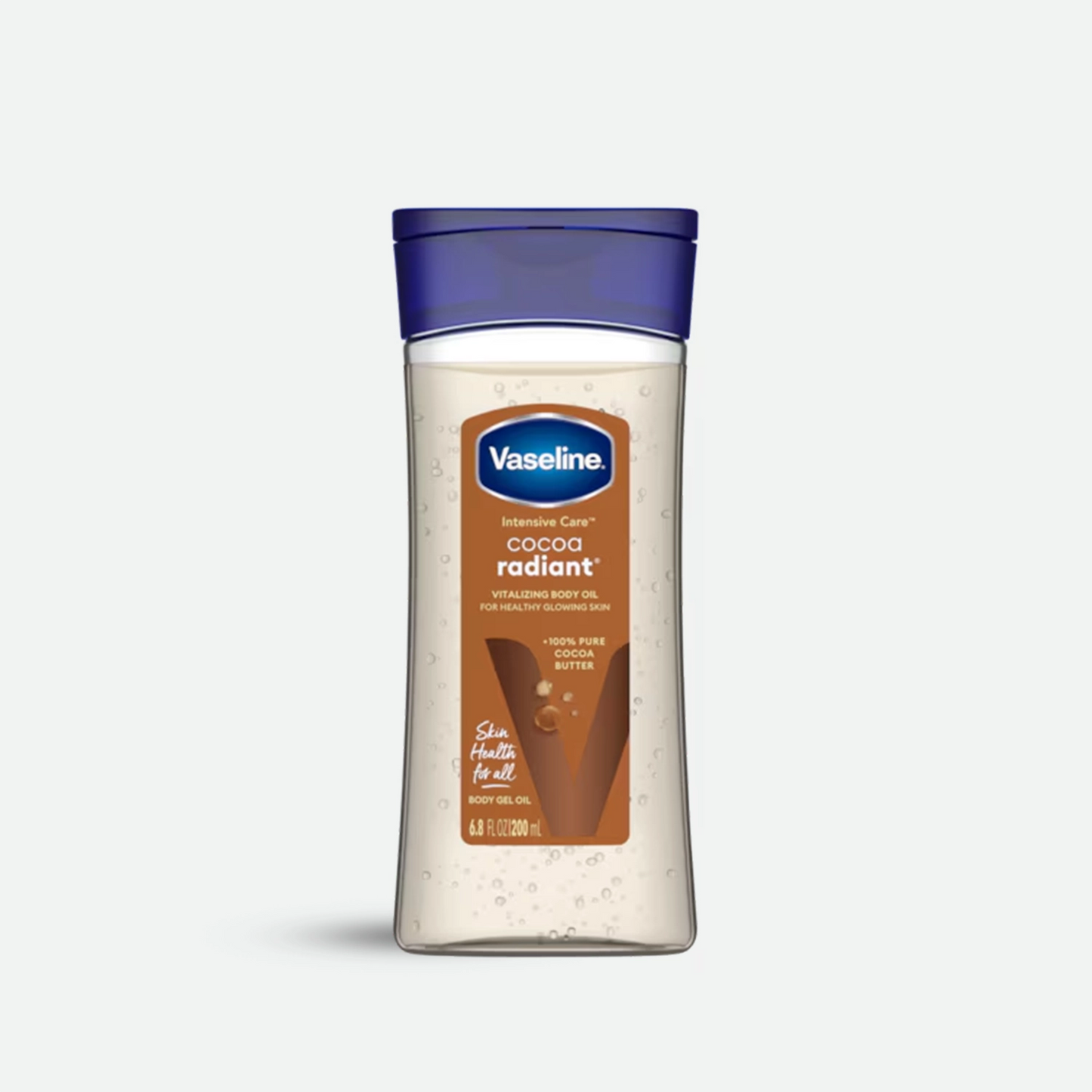 https://allurify.pk/products/vaseline-intensive-care-cocoa-radiant-body-oil?_pos=1&_psq=Vaseline+Intensive+Care+Cocoa+Radiant+Body+Oil&_ss=e&_v=1.0&variant=51142640632124