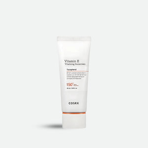 https://allurify.pk/products/cosrx-vitamin-e-vitalizing-sunscreen-spf-50?_pos=1&_psq=Vitamin+E+vitalizing+sunscreen+spf+50%2B&_ss=e&_v=1.0&variant=49827715973436