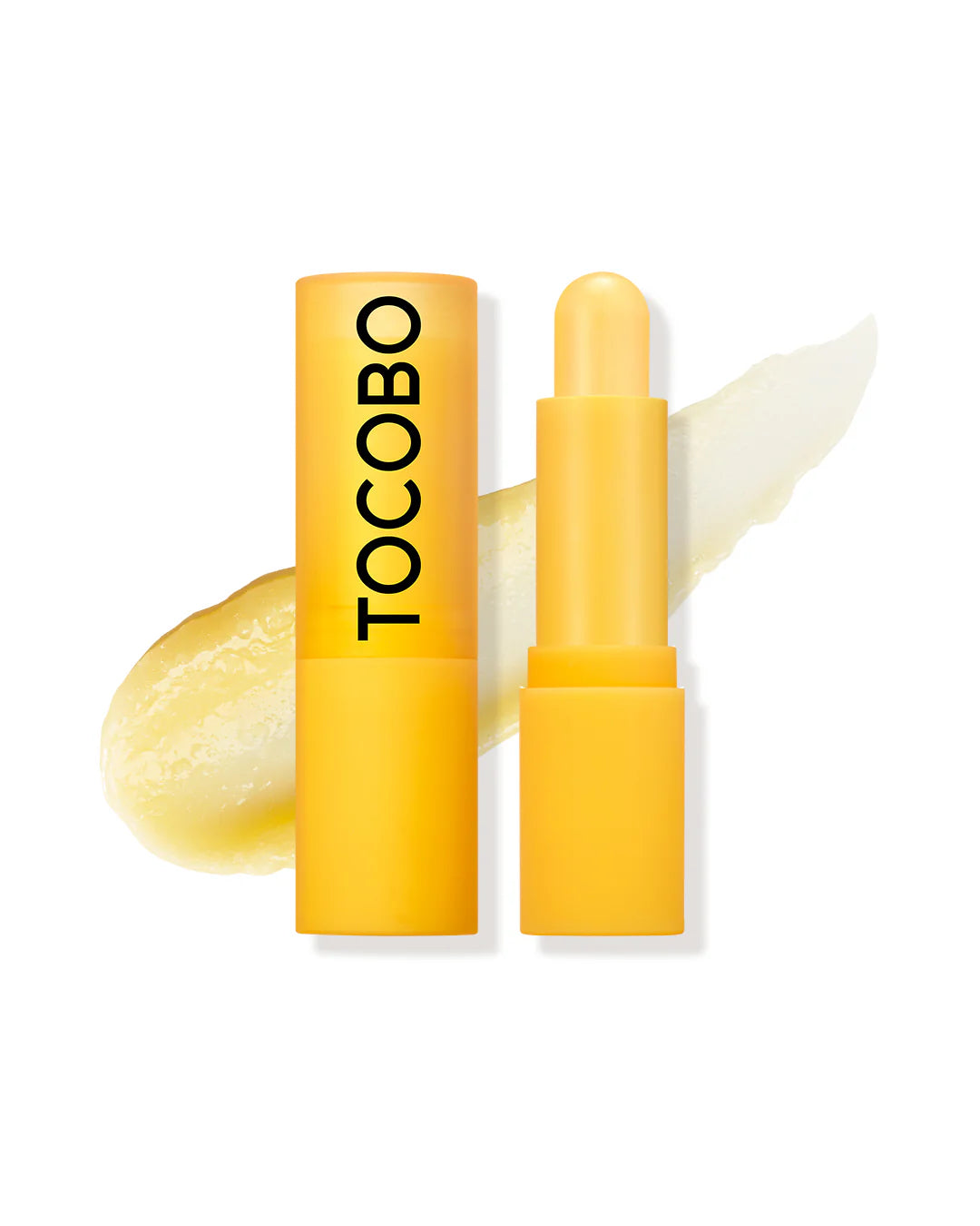 https://allurify.pk/products/tocobo-vitamin-nourishing-lip-balm-0-12-oz-3-5-g?variant=51629403177276