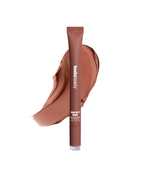 HUDA BEAUTY LIQUID MATTE MOUSSE Huda Beauty