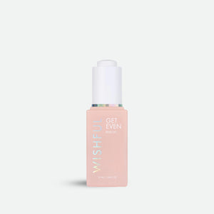 https://allurify.pk/products/wishful-get-even-rose-oil?_pos=1&_psq=Wishful+Get+Even+Rose+Oil&_ss=e&_v=1.0&variant=48239697756476