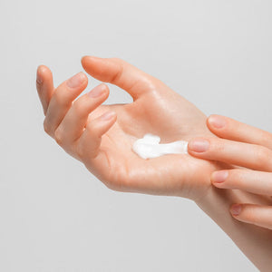 CARENEL Anti-Melasma Cica Cream Care:nel