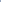 https://allurify.pk/products/alhambra-amberley-ombre-blue-edp-unisex-100ml?utm_source=copyToPasteBoard&utm_medium=product-links&utm_content=web