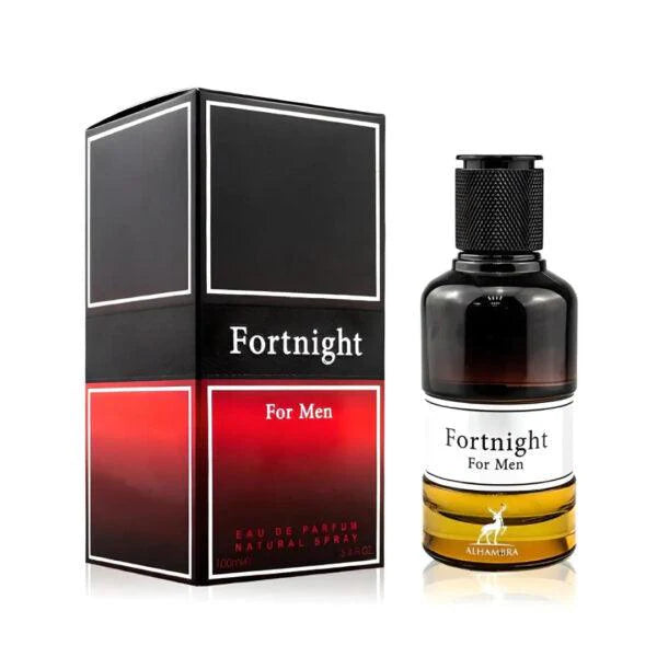 https://allurify.pk/products/alhambra-fortnight-for-men-perfume-100ml?utm_source=copyToPasteBoard&utm_medium=product-links&utm_content=web