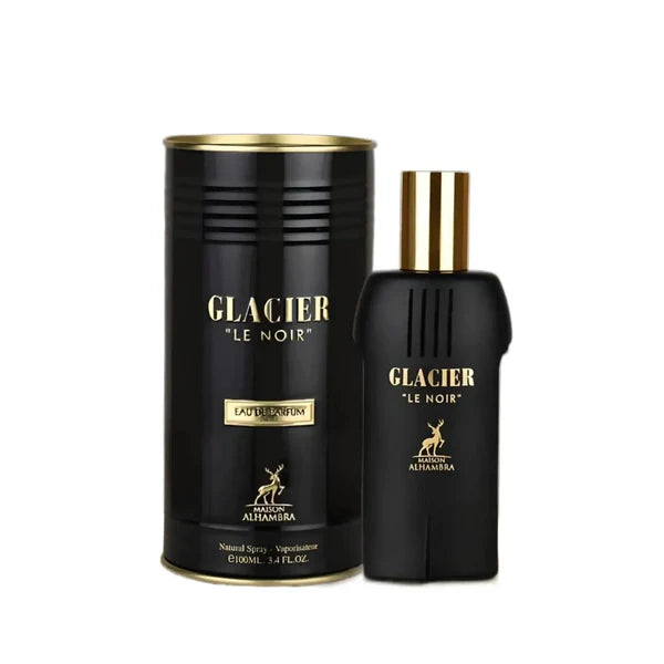 https://allurify.pk/products/alhambra-glacier-le-noir-eau-de-parfum-100ml?utm_source=copyToPasteBoard&utm_medium=product-links&utm_content=web