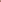 https://allurify.pk/products/alhambra-niche-royal-rouge-100ml?utm_source=copyToPasteBoard&utm_medium=product-links&utm_content=web