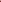 https://allurify.pk/products/alhambra-versencia-rouge-for-men-100ml?utm_source=copyToPasteBoard&utm_medium=product-links&utm_content=web