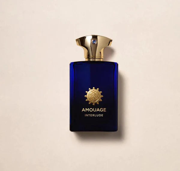 https://allurify.pk/products/amouage-interlude-men-edp-100ml?utm_source=copyToPasteBoard&utm_medium=product-links&utm_content=web