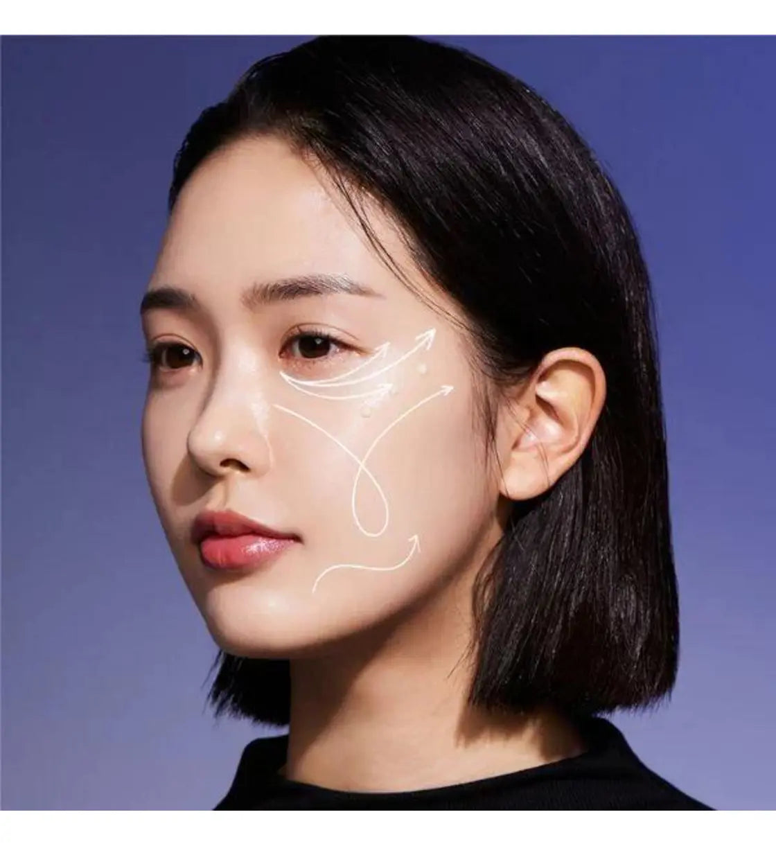 Anua Nano Retinol 0.3% + Niacin Renewing Serum