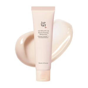Beauty of Joseon Revive Firming Moisturizer 60ml Beauty of Joseon
