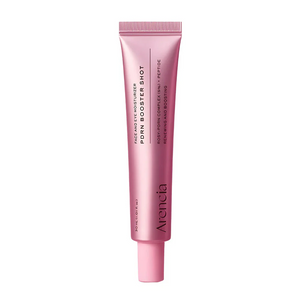 Arencia PDRN Booster Shot 30ml Arencia