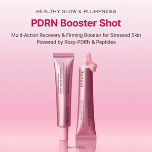 Arencia PDRN Booster Shot 30ml Arencia
