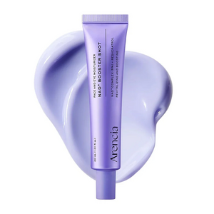 Arencia NAD+ Booster Shot 30ml Arencia