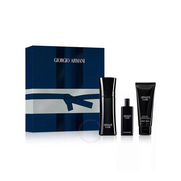 https://allurify.pk/products/armani-code-men-edt-75ml-7-5ml-mini-75ml-s-g-3pcs-gift-set?utm_source=copyToPasteBoard&utm_medium=product-links&utm_content=web