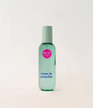 EOS - Cashmere Body Crème de Pistachio EOS