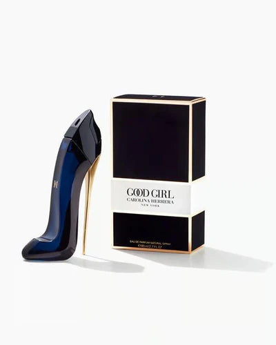 https://allurify.pk/products/carolina-herrera-good-girl-for-women-80ml?utm_source=copyToPasteBoard&utm_medium=product-links&utm_content=web
