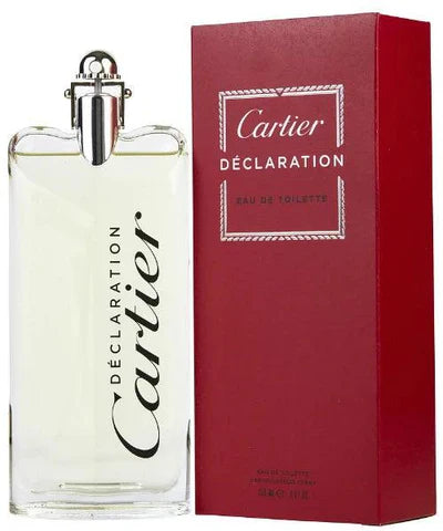 https://allurify.pk/products/cartier-declaration-for-men-100ml?utm_source=copyToPasteBoard&utm_medium=product-links&utm_content=web