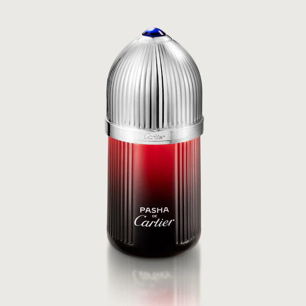 https://allurify.pk/products/cartier-pasha-de-cartier-noire-sport-for-men-100ml?utm_source=copyToPasteBoard&utm_medium=product-links&utm_content=web