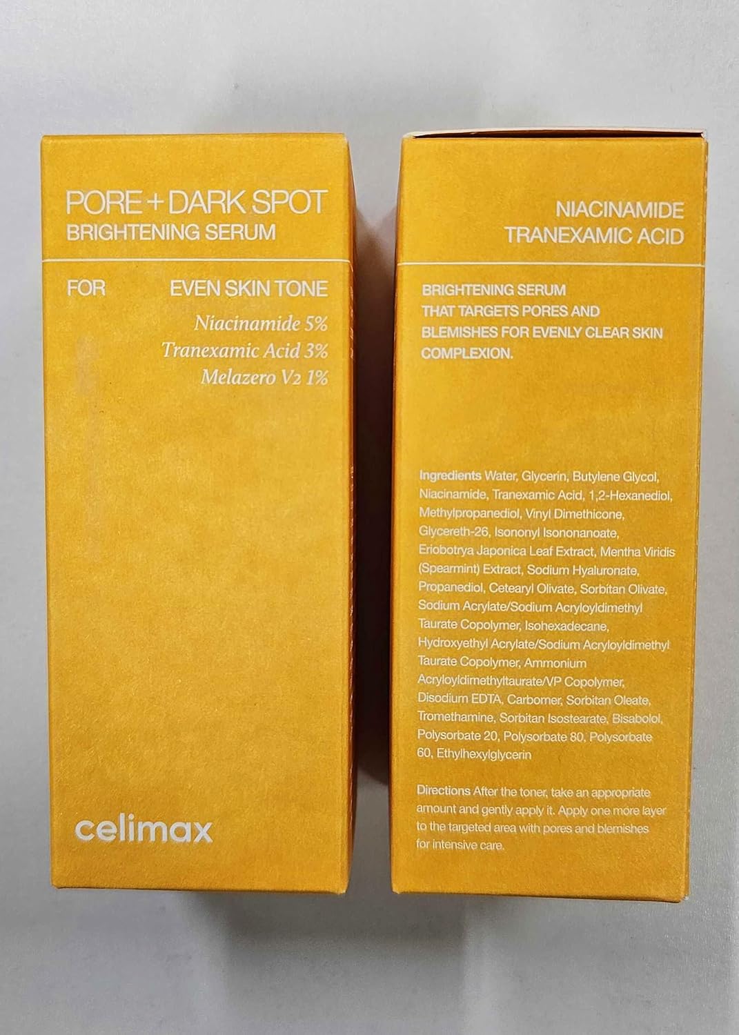 https://allurify.pk/products/celimax-pore-dark-spot-brightening-serum?variant=51770766459196