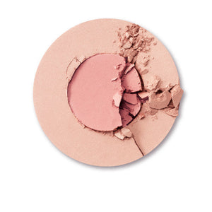 Charlotte Tilbury Cheek To Chic Blush Charlotte Tilbury