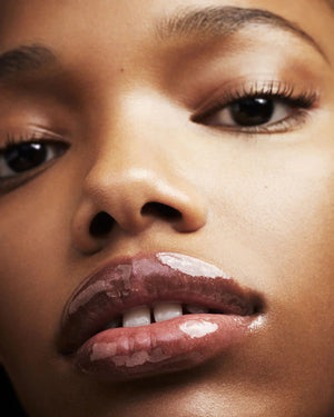 Fenty Beauty Gloss Bomb Universal Lip Luminizer Fenty Beauty