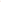 https://allurify.pk/products/coach-dreams-sunset-for-women-90ml?utm_source=copyToPasteBoard&utm_medium=product-links&utm_content=web