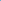 https://allurify.pk/products/dolce-gabbana-light-blue-eau-intense-for-men-edp-100ml?utm_source=copyToPasteBoard&utm_medium=product-links&utm_content=web