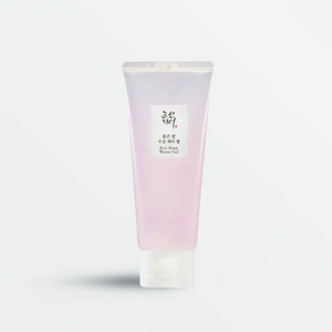 Beauty Of Joseon Red Bean Water Gel Beauty of Joseon